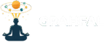 Grahfal