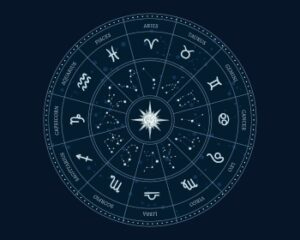 Astrology