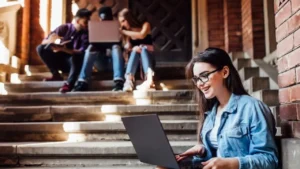 जिस कॉलेज में एडमिशन चाहते हैं, उसमें हो जाएगा?