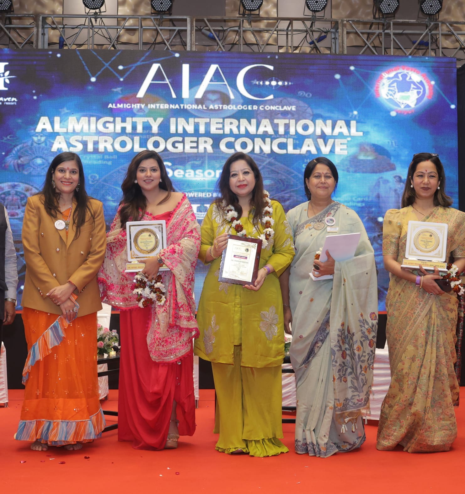 WhatsApp Image 2026-01-06 at 11.56.50 AM